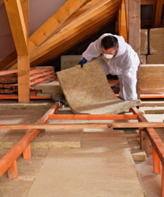 Attic-Insulation_home