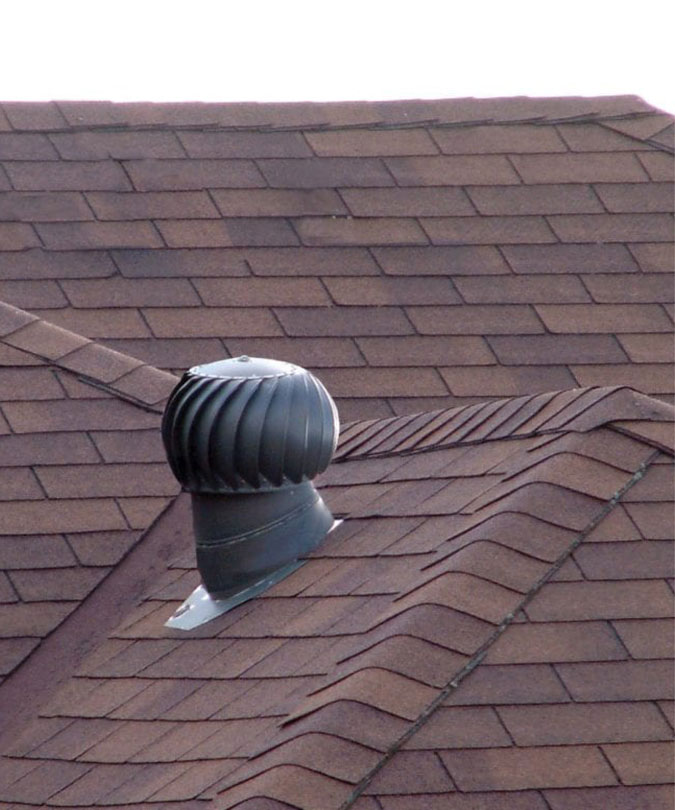 Attic-Ventilation_home