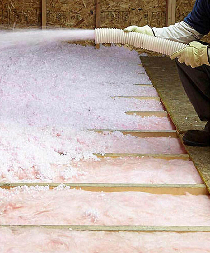 Insulation-Top-up_home