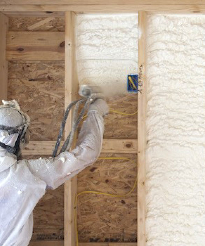 Spray-Foam_Home